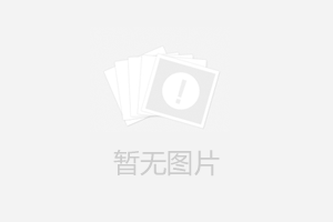 琴工圓弧導軌應用于高速運轉的設備